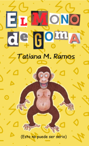portada mono web