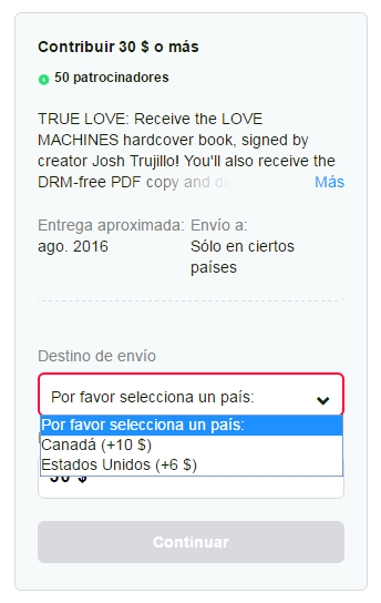 envio01