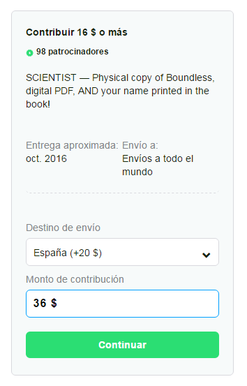 envio02