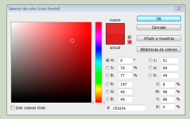 C:\Users\Harkaitz\Desktop\083bde7eaaf9ee1ba42f8a0529ad5587.png
