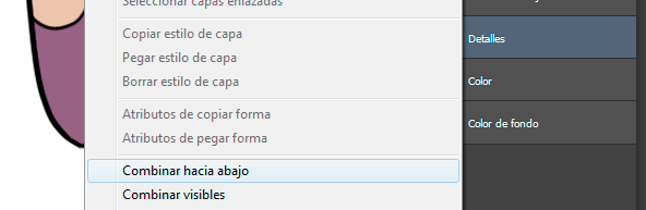 C:\Users\Harkaitz\Desktop\1c03c8a3fed7a8b3bdfc4eb0ef8db1da.png
