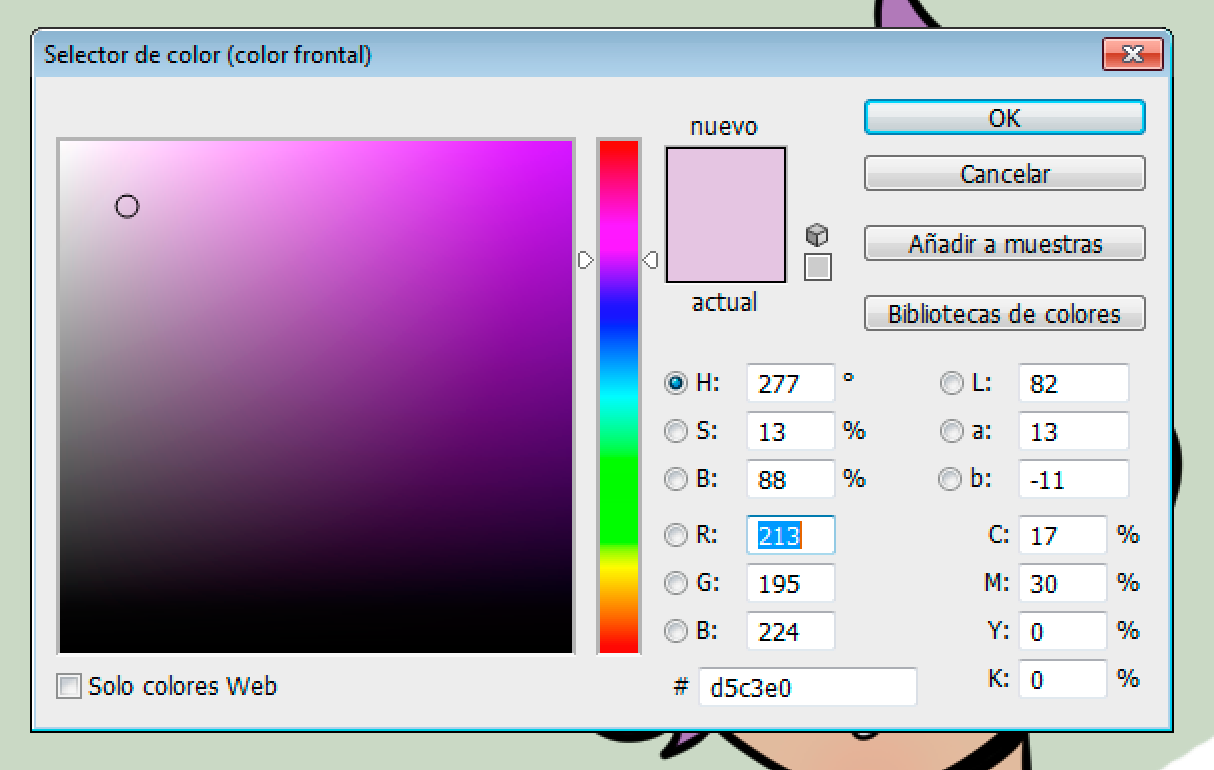 C:\Users\Harkaitz\Desktop\202fc57cb31f0b87b772ea8917b7dcf9.png