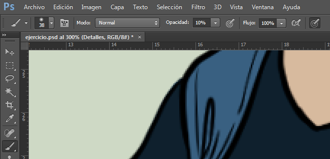 C:\Users\Harkaitz\Desktop\29d09892b0fcdc7e0879697be2bbf9c8.png