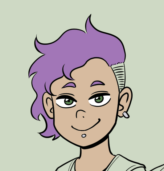 C:\Users\Harkaitz\Desktop\4c4ace47a376ca3bf7a712f47d227b2f.png