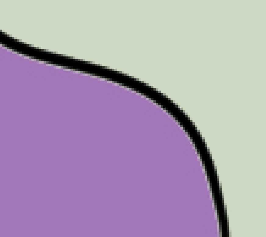 C:\Users\Harkaitz\Desktop\774666706bed35b452f85c2549916f9d.png