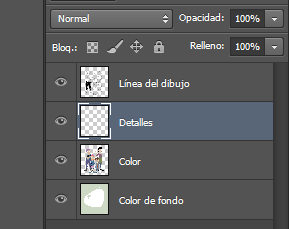 C:\Users\Harkaitz\Desktop\9dbec85f854e7cfbb064dbe431d843ac.png