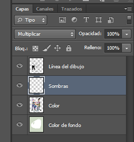 C:\Users\Harkaitz\Desktop\a24b27730b15e54b991f4764e7d5ba58.png