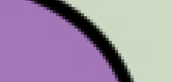 C:\Users\Harkaitz\Desktop\a4445d93ba425d21b3238a176ddfac68.png