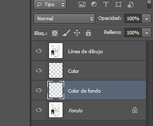 C:\Users\Harkaitz\Desktop\color.png
