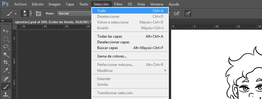 C:\Users\Harkaitz\Desktop\color2.jpg
