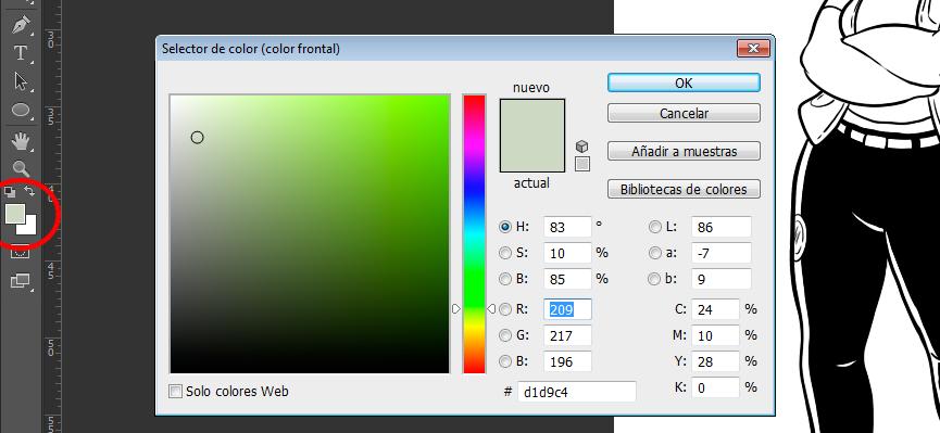 C:\Users\Harkaitz\Desktop\color3.jpg