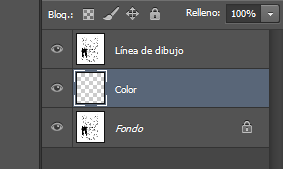 C:\Users\Harkaitz\Desktop\color4.png