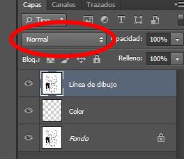 C:\Users\Harkaitz\Desktop\color5.jpg