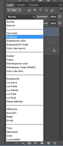 C:\Users\Harkaitz\Desktop\color6.jpg