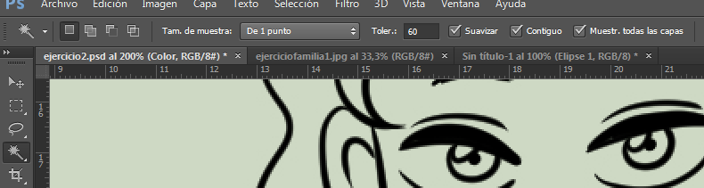 C:\Users\Harkaitz\Desktop\color7.png