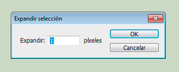 C:\Users\Harkaitz\Desktop\f14a6e15d301b406c07e462bdb0c0a5f.png