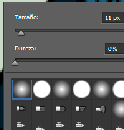 C:\Users\Harkaitz\Desktop\fd175b457ec310c36e8a4c0f4cd89903.png