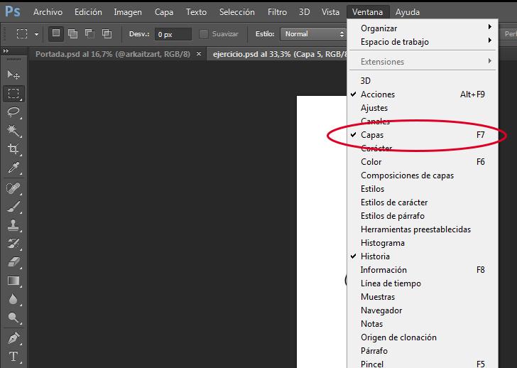 C:\Users\Invitado\Desktop\Capas1.jpg
