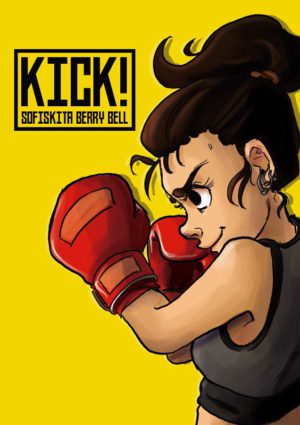 kick-sofiskita-portada