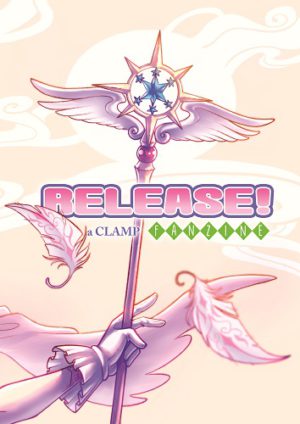RELEASE
