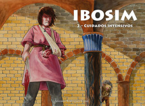 ibosim2
