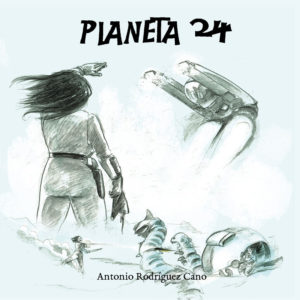 portap24
