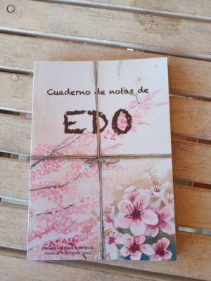 E·DO-cano1