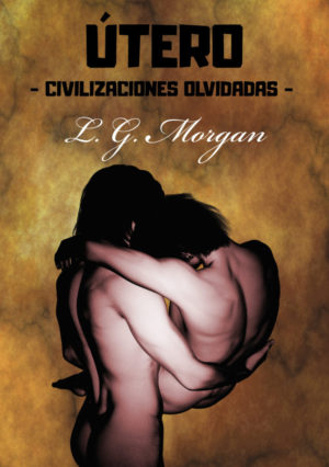 ÚTERO-PORTADA NUEVA sin margen