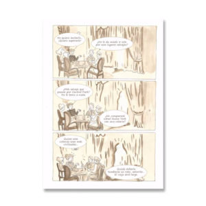 paginas nellie bly