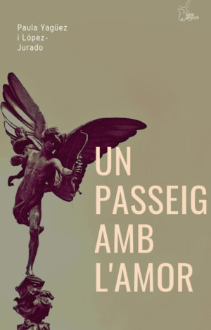 Miss Spoiler – portada.unpasseigambl’amor
