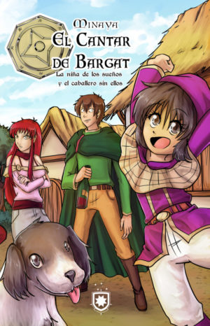 portada bajares tomo1