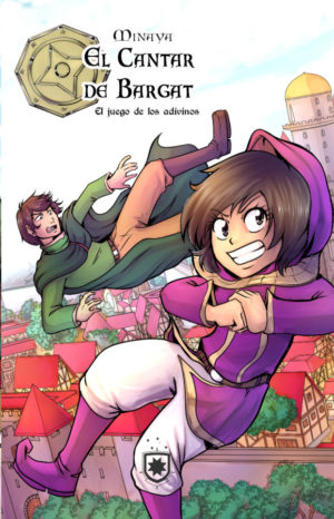 portada bajares tomo3