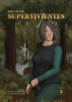 PortadaSupervivientes_2_80ppi