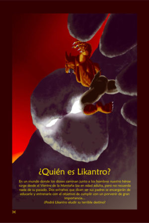 contraportada_marco2B