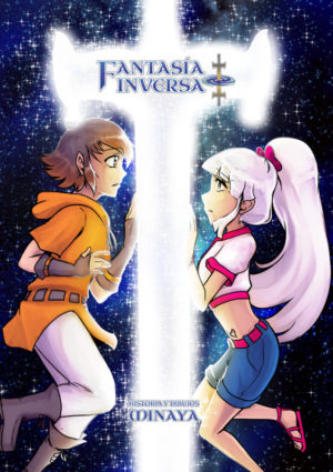 portada1_baja_res