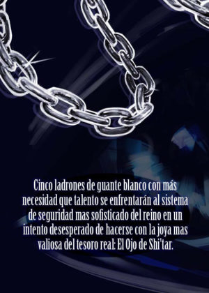 contraportadaShiTar