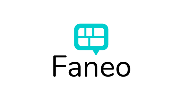 Logo Faneo.es