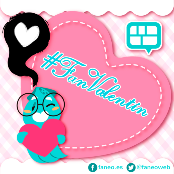 SanValentin
