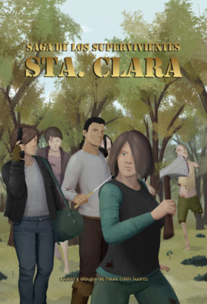 Portada_Sta_Clara_80ppi