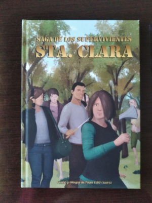 StaClara_Frente