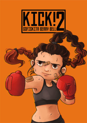 sofiskita-kick2-cover
