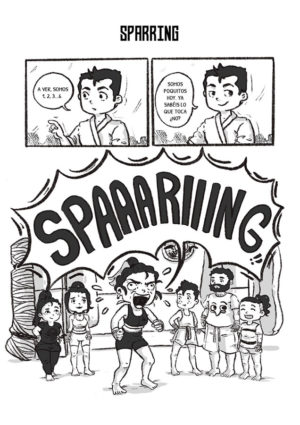 sofiskita-kick2-pag12