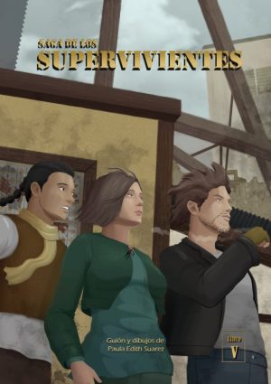 Portada_Supervivientes5_80ppi