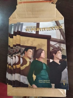 Frente_Supervivientes5