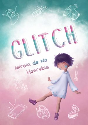 mireia-glitch