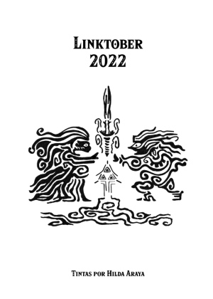 Linkitintober (2)