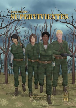 Portada_Supervivientes7_80ppi_Txt
