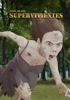 Portada_Supervivientes_6_80ppi