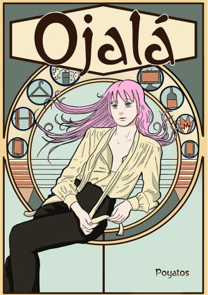 ojala_cover
