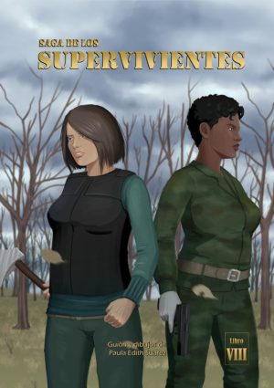 Portada_Supervivientes_8_800ppi_txt